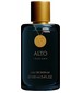 perfume Alto