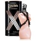 parfém Classique X Jewel Edition 2011