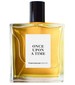 perfume Once Upon a Time