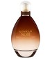 perfume Lovely Noir