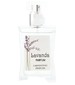 perfume Lavanda Parfum