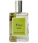 perfume Fico Parfum