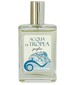 perfume Acqua di Tropea Pour Homme