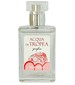 perfume Acqua di Tropea Pour Femme