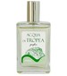 perfume Acqua di Tropea Unisex