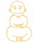 parfém Tibet Ur Bottom $