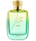 perfume Hawas Verde