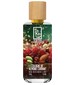 Cologne Of Almond Currant