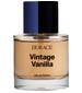 perfume Vintage Vanilla
