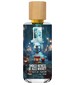 parfém Smoked Hotness Of Aged Whiskey