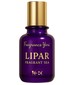perfume Lipar