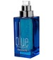 perfume Niagara Blue