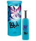 parfém B.U. Star