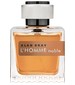 perfume L'Homme Noble