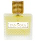 perfume Pandora