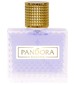 perfume Pandora Elegance