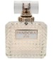 perfume Pandora d'Or