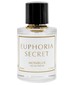 perfume Euphoria Secret