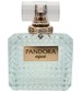 perfume Pandora Aqua
