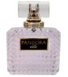perfume Pandora Elite
