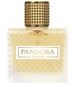 perfume Pandora Charm