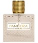 perfume Pandora Diamond