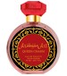 perfume Queen Charm