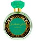 perfume Emerald