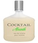 perfume Cocktail Absinth