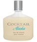 perfume Cocktail Alaska