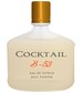 perfume Cocktail B-52