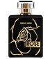 perfume Rose Gold