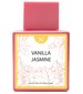 perfume Vanilla Jasmine