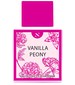 perfume Vanilla Peony