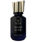 perfume Aussie Glow