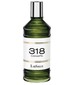 perfume 318 Canapa