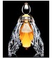 parfém L’Abeille de Guerlain