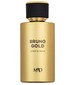 perfume Bruno Gold