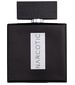 perfume Narcotic
