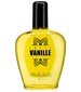 perfume Tutti Vanille