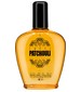 perfume Tutti Patchouli