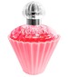 perfume Fraise Bonbon