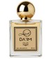 perfume Da’im Oud