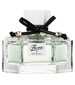 parfém Flora by Gucci Eau Fraiche