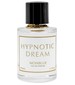 perfume Hypnotic Dream