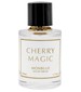 perfume Cherry Magic