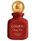 perfume Gourme Cherry Delice