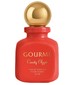 perfume Gourme Candy Apple