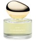 perfume Posh Pistachio