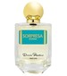 perfume Sorpresa Donna
